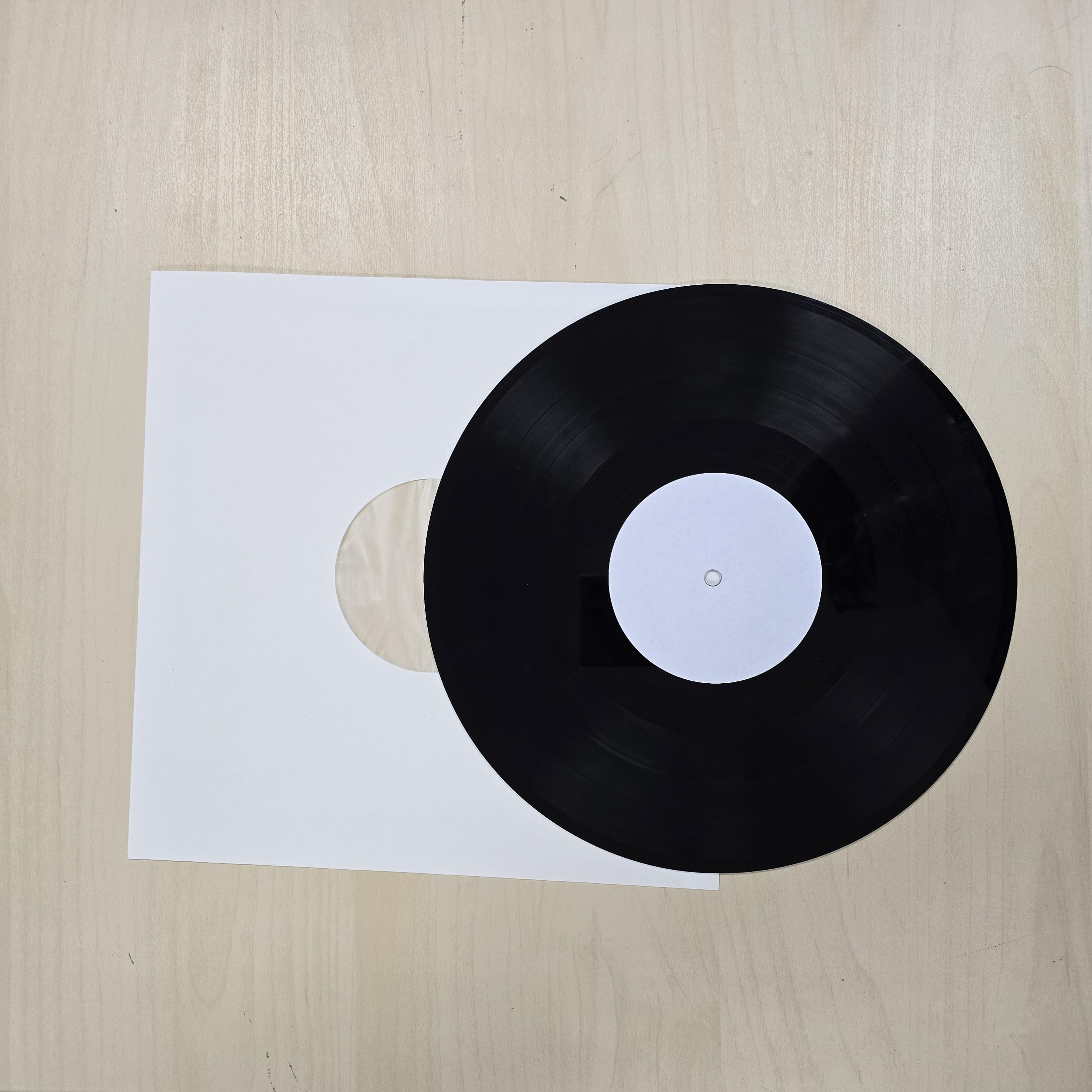 2025年最新】Yahoo!オークション -tlc レコードの中古品・新品
