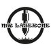 MrLaserone store logo
