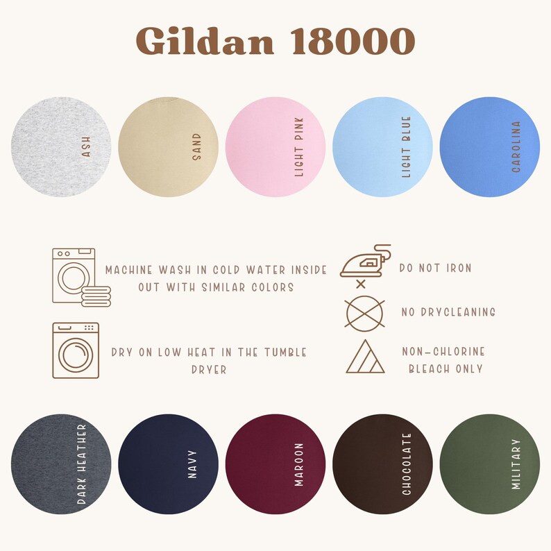 Adorable West Highland White Terrier Unisex Pullover Sweatshirt, Unique