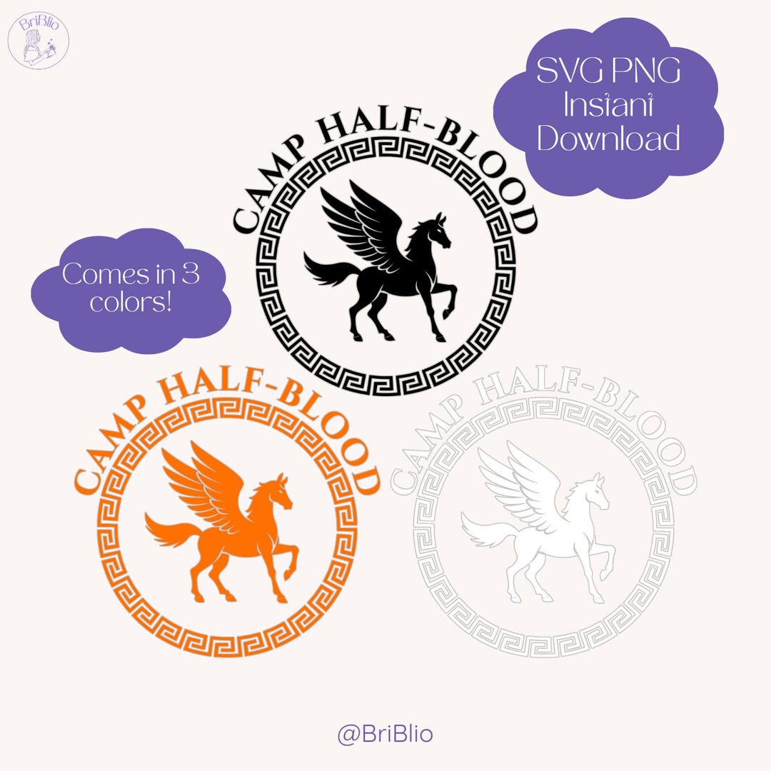 percy-jackson-camp-half-blood-logo-svg-png-printable-instant-digital
