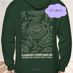 Pacote Percy Jackson Medusa Tia Em SVG PNG para impressão digital para download em camisetas, adesivos, sacolas, mitologia grega, acampamento meio-sangue