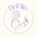 Bria
