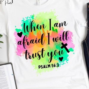 God Png, Christian Png, Bible Png, Watercolor Png, Religious Png, Sublimation Designs, Digital Download, Scripture Png, Png Sublimation Png