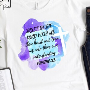 Chemise simplement bénie, T-shirt béni, T-shirt chrétien, Chemise chrétienne, Idée cadeau chrétienne, Cadeau religieux Dieu png, Jésus png,