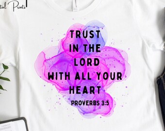 Christian Bundle png, Bible Verse png, Scripture png, Jesus png, God png,