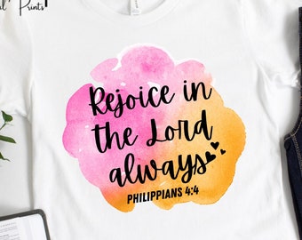 Png chrétien, Bible Png, Écriture Png, Verset biblique Png, Png religieux, Conception de sublimation, Png pour tasse, Png transparent, Aquarelle Png,