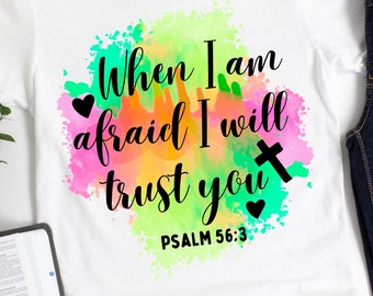 Dieu png, christian png, bible png, aquarelle png, religieux png, sublimation designs, téléchargement numérique, écriture png, png sublimation png