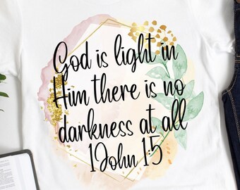 Coffee Mug Png, Bible Verse Png, Christian Png, Scripture Png, Verse Png, Sublimation Png, Christian Shirt Png, Watercolor Png,