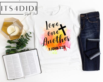 Bible png, christian Png, Bible verse Png, Church png, t shirt Png, God Png, Jesus Png, God png, Jesus png ,