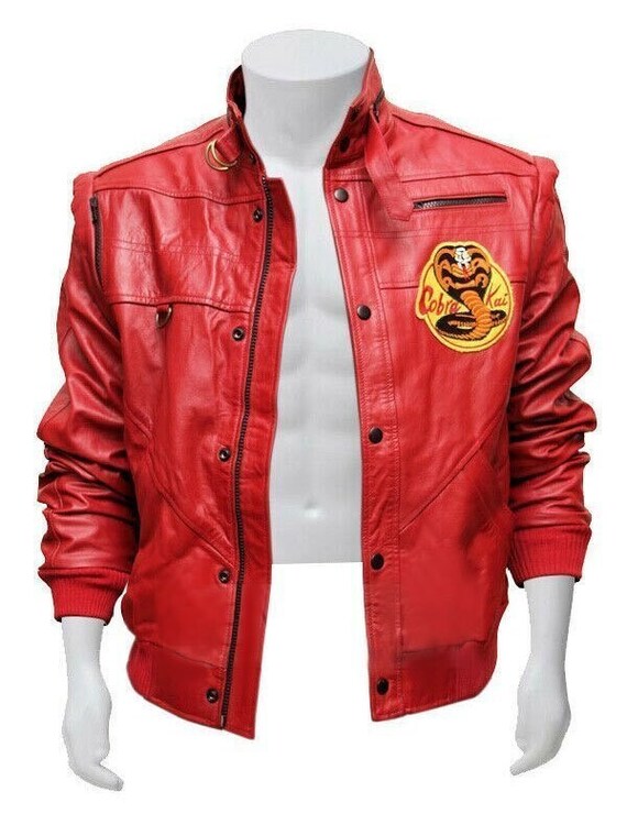High Quality the Karate Kit Famous 