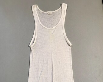 Wife Beater Shirt - Etsy