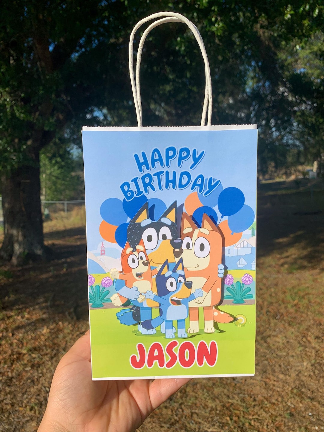 This item is unavailable Etsy