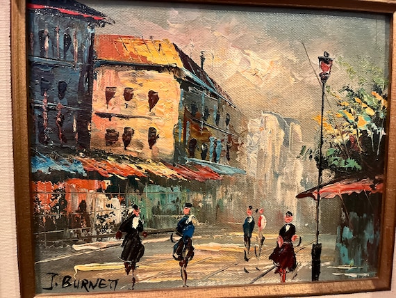 Burnett作 油絵 s-l1200.jpg