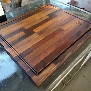 Bigger BBQ Board®, 24&quot; x 24&quot;