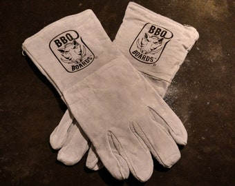 BBQ Boards®, Grilling Gloves