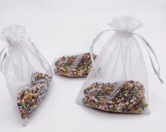 Mystery Waistbead Bags