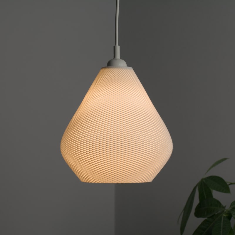 Luxus Lampenschirm Ikea Deckenlampe Ebenbild
