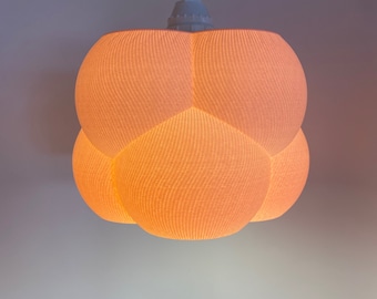 Pellicole Diffusori Autoadesive Per LED – Set Da 9 Fogli, Effetto Vetro Smerigliato, Per Luce Morbida E Senza Ombre