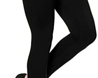 Thermal Leggings - Etsy UK