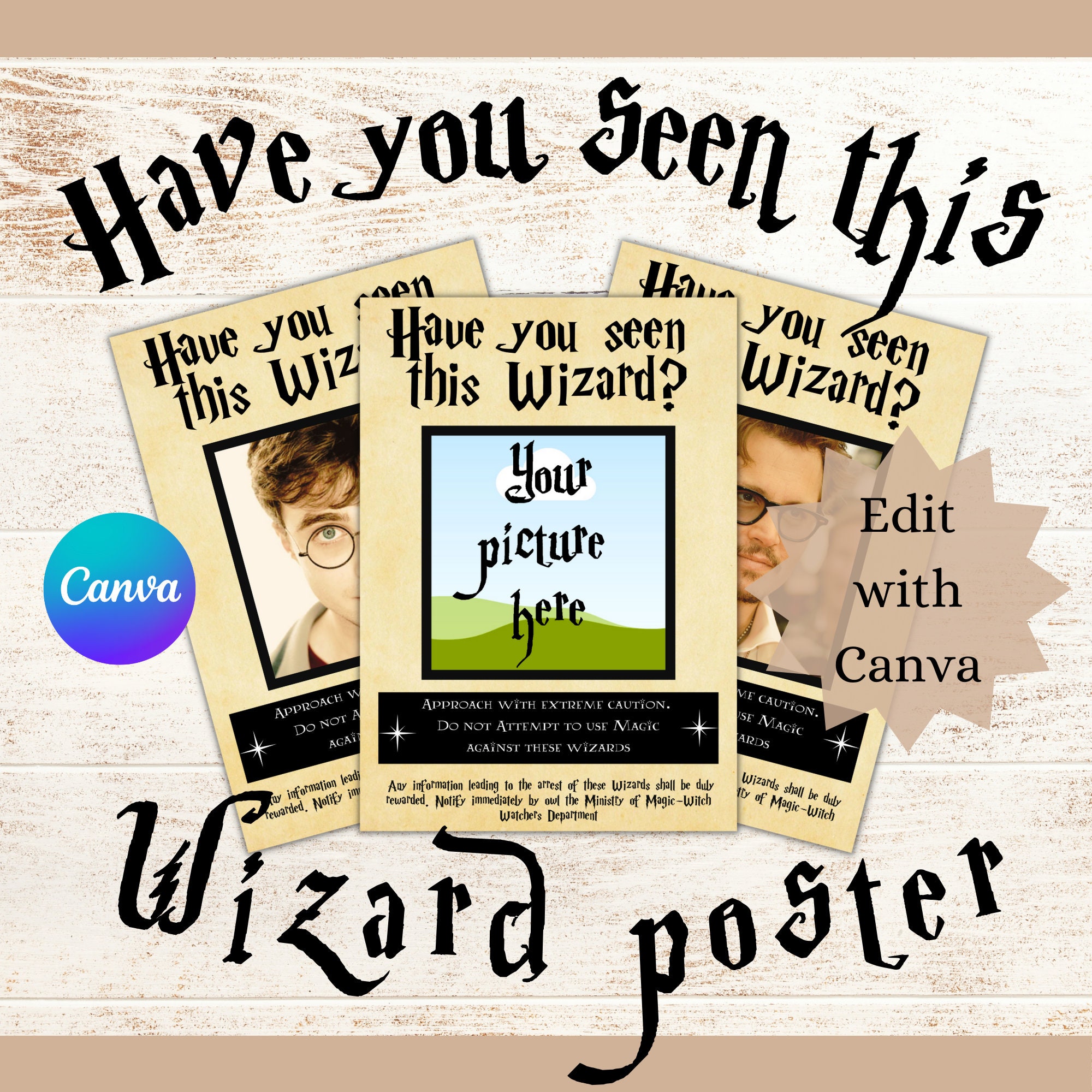 Have You Seen This Wizard Download - Etsy have-you-seen-this-wizard-download-etsy