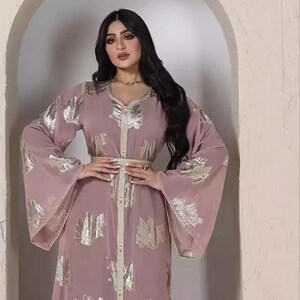 Takchita 2019 clearance