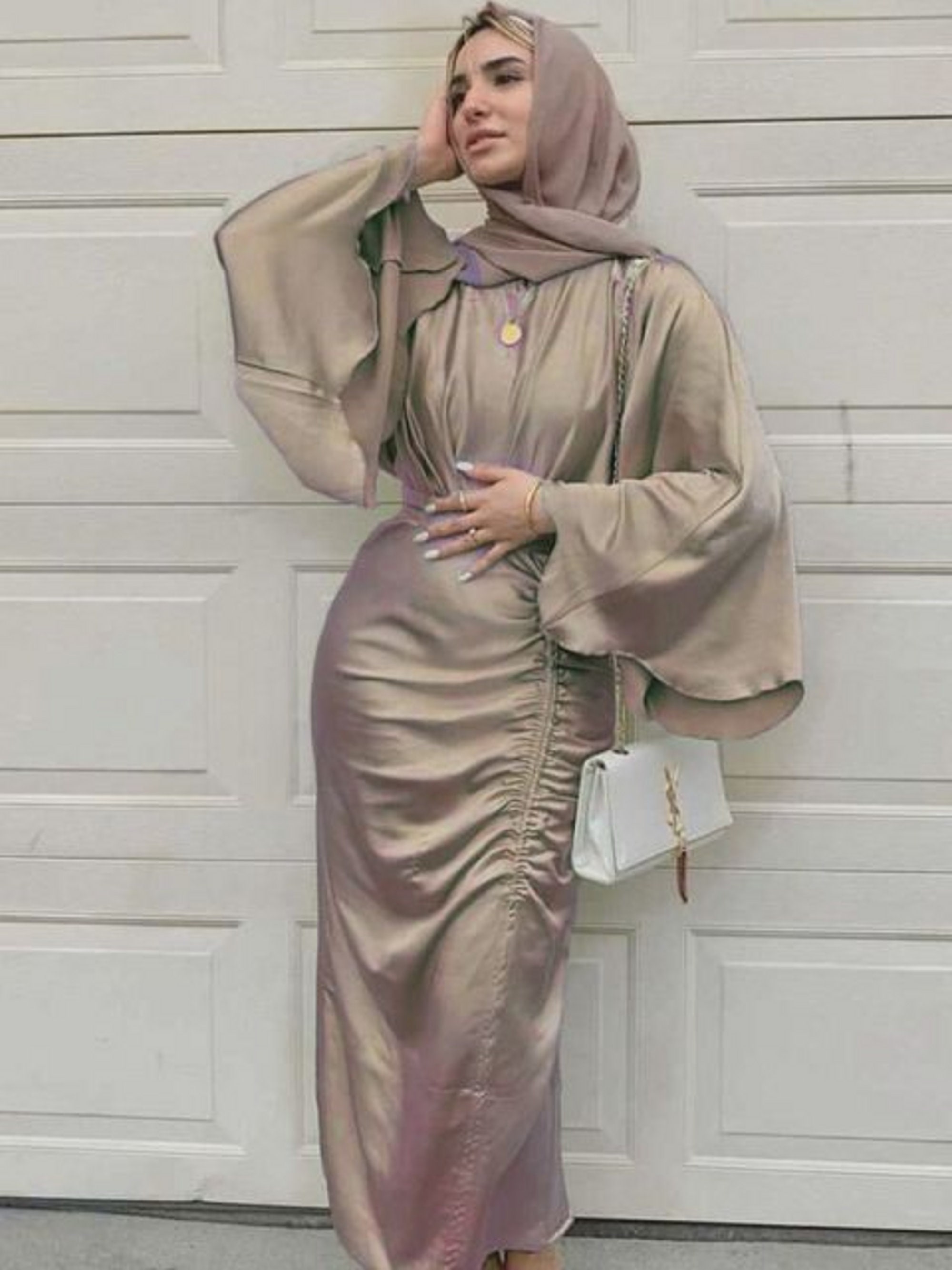 Abaya Dubai / Abaya for Women / Abaya Dress / Abaya Eid / - Etsy