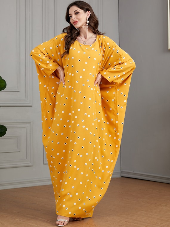 Arabian women dress sale