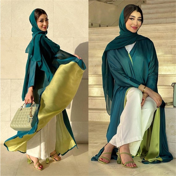 Abayas cheap sale