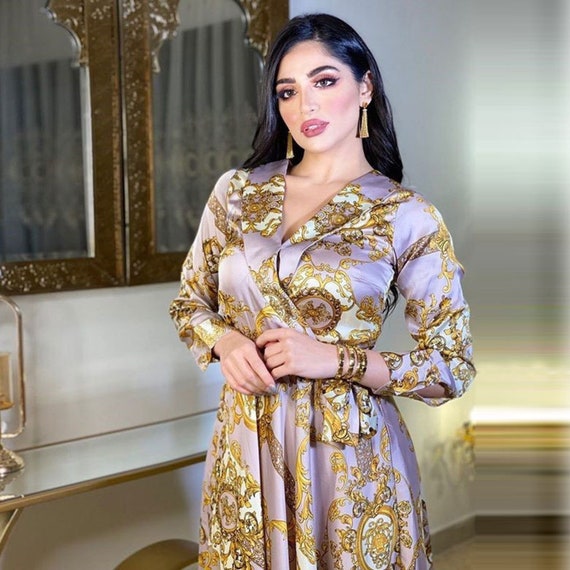 Dress for deals eid for womens