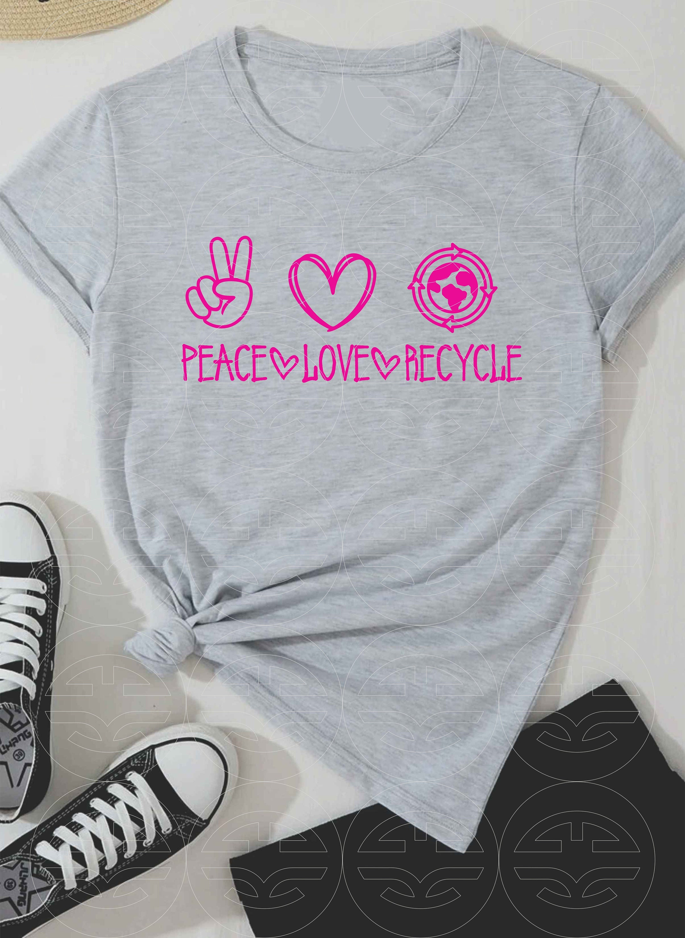peace-love-recycle-svg-png-jpg-cut-files-digital-download-etsy