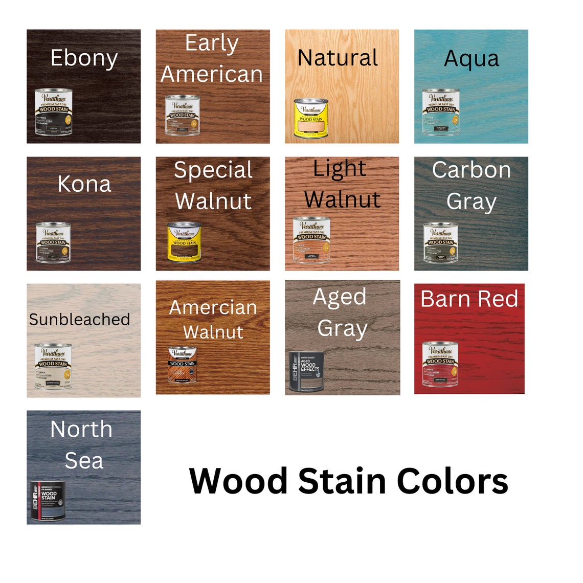 DIY String Art Tractor, Fun Activity, Home Décor, Wall Hanging, Shelf ...