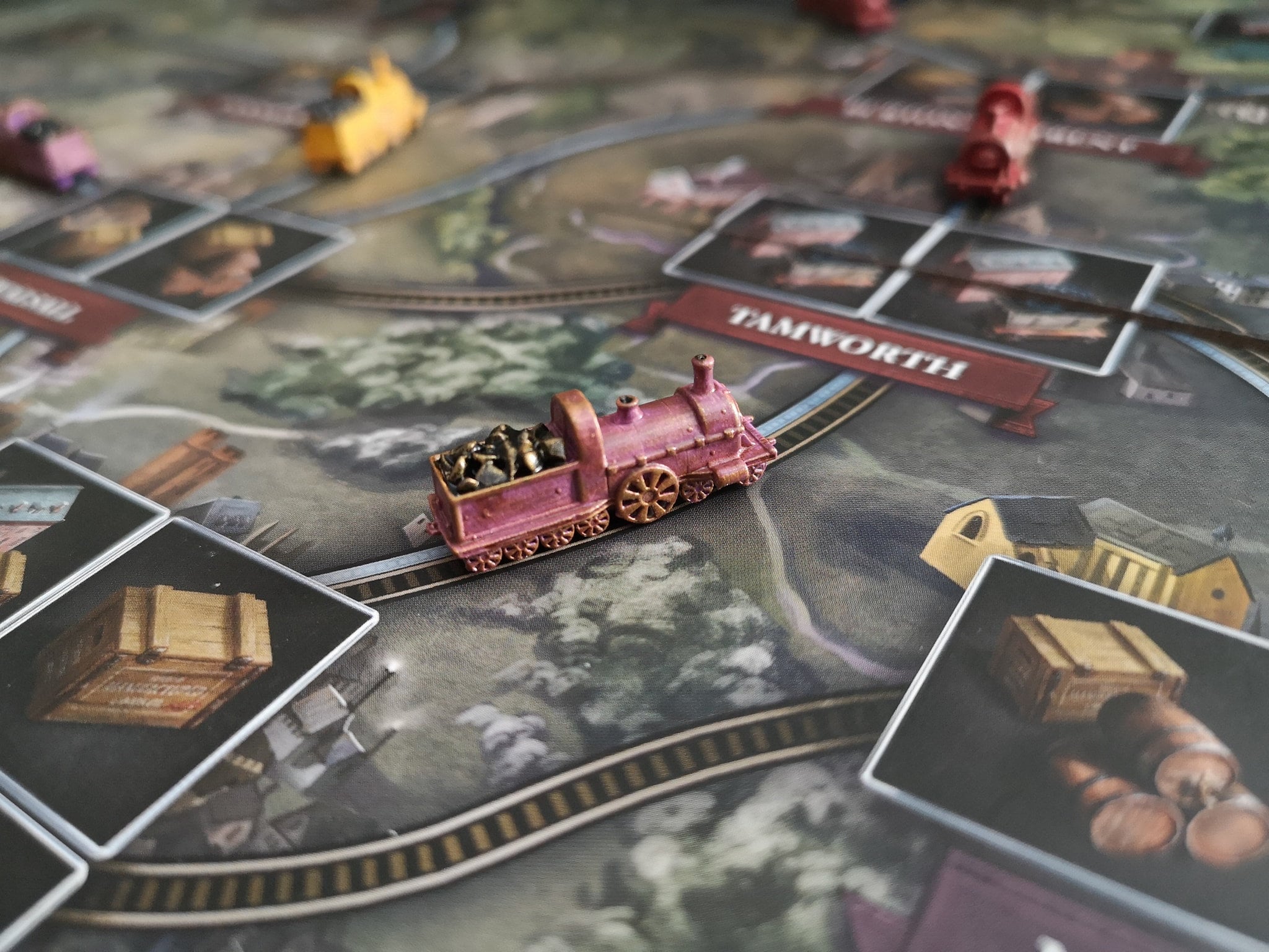 for Brassbirmingham, With Commercial License Etsy