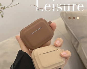 Yeezy airpod case | Etsy Italia