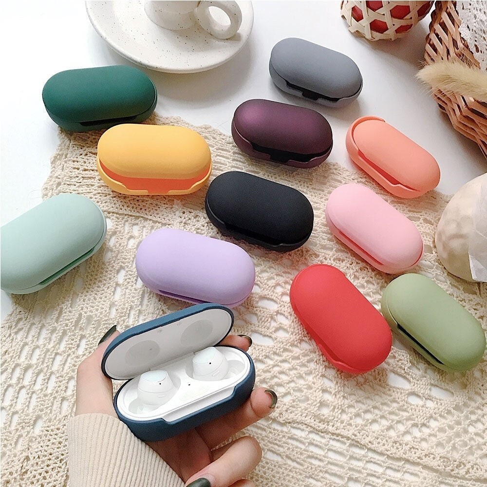 Samsung Bud Pro Case Etsy