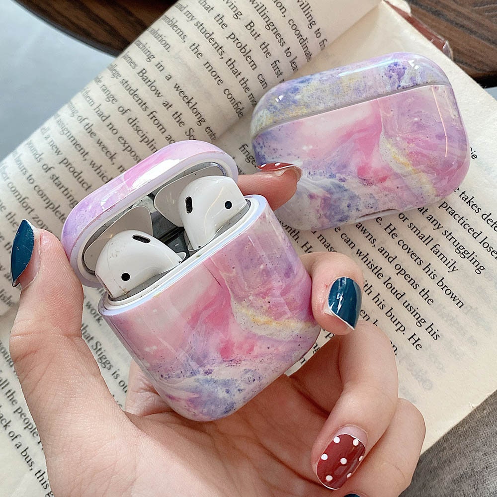 Buy Airpods Case Luxury Marble Hard Watercolour Glossy Earphone Online in India - Etsy Buy Airpods Case Luxury Marble Hard Watercolour Glossy Earphone Online in India - Etsy