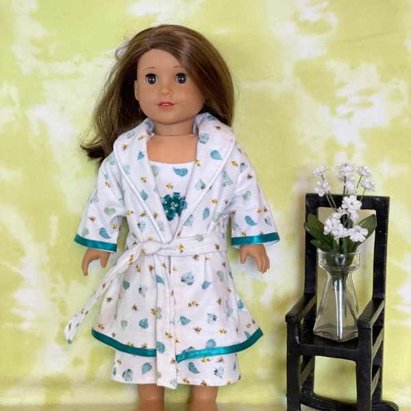 Ag Doll Accessories Etsy