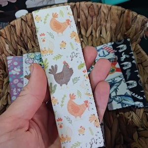 Eis am Stil | Personalisieren Sie Ice Pop Halter | Pool-Gastgeschenke | Geschenktüte | Geburtstags-Partyzubehör | Benutzerdefinierte Geburtstagsgeschenke | Ice-Pop-Abdeckung