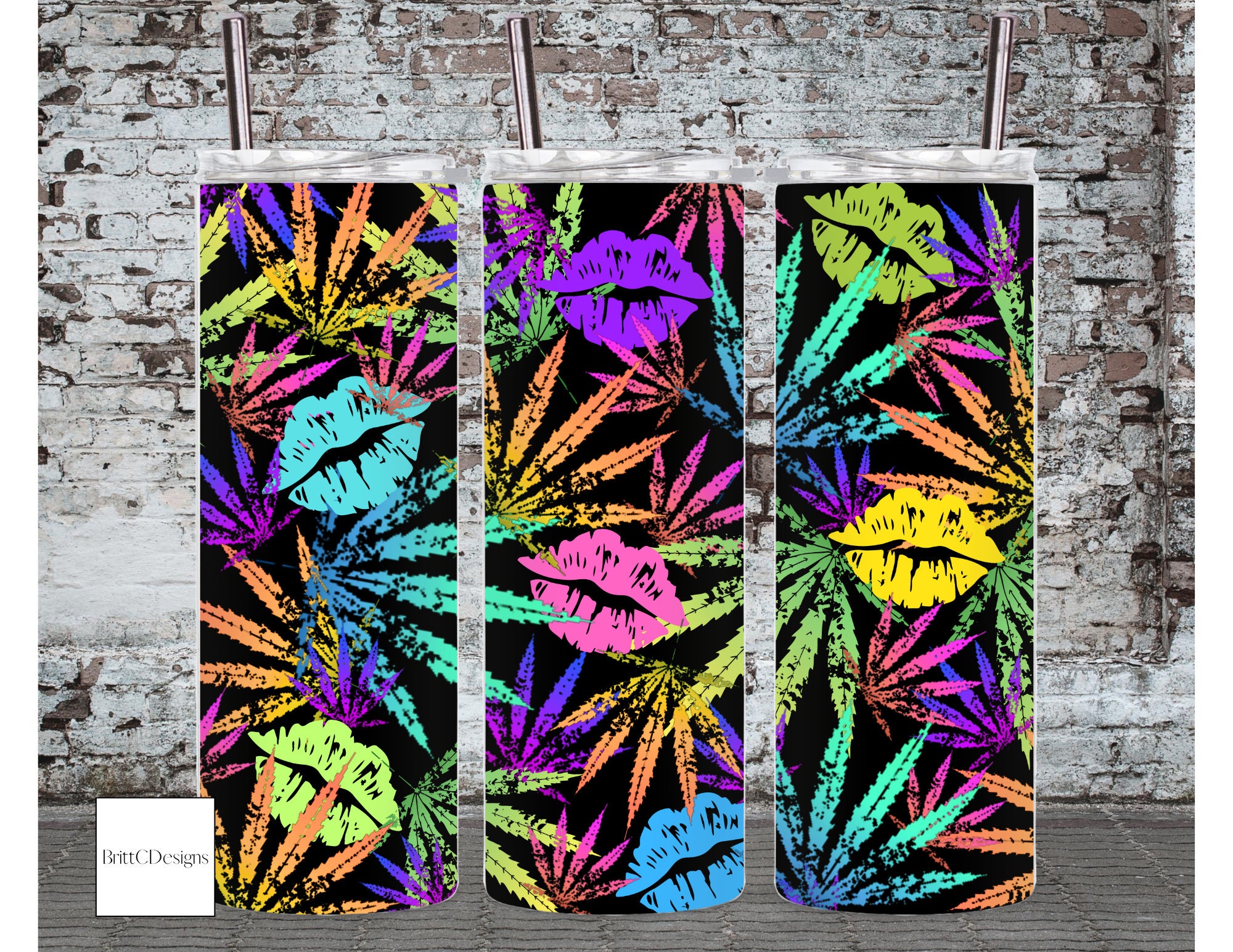 Stoner Wallpaper Weed