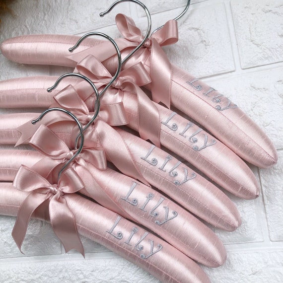 Silver Luxury Satin Kids Necktie Silver Luxury Satin Kids Necktie