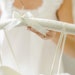 see more listings in the Wedding Hangers  section