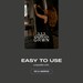 132 GRWM Instagram & Tiktok Story Stickers - Vol. 1 | Fashion Digital ...