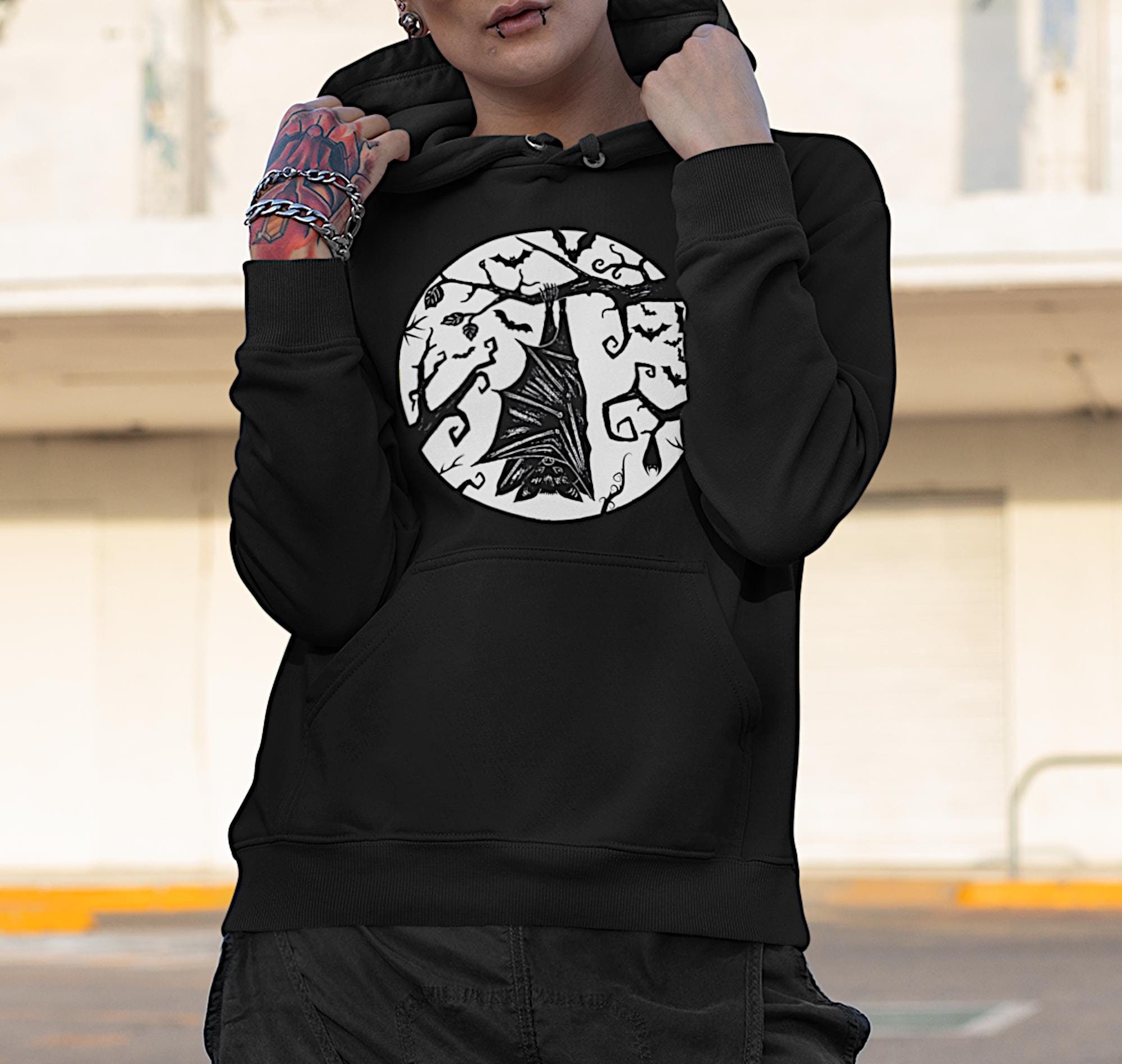 Design Bedruckbare Hoodies Männer Premium Hoodie Bedrucken Lassen