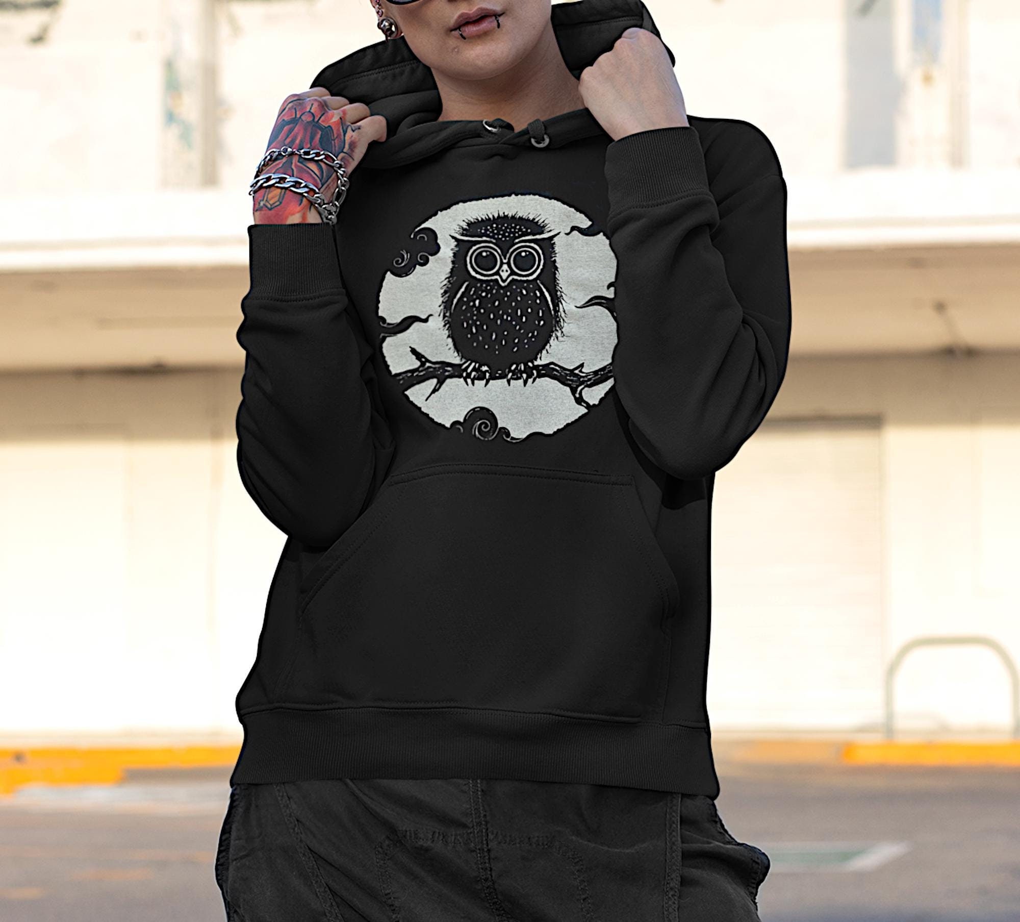 Pullover Bedrucken Lassen Pullis Selber Bedrucken Unisex Hoodie