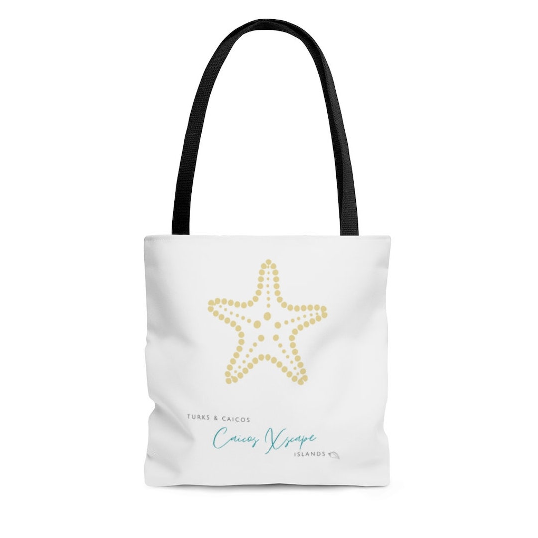 人気 BIGトート[THE COLDEST MOMENT] TCM STARFISH TOTE BAG 人気 BIGトート[THE COLDEST MOMENT] TCM STARFISH TOTE BAG