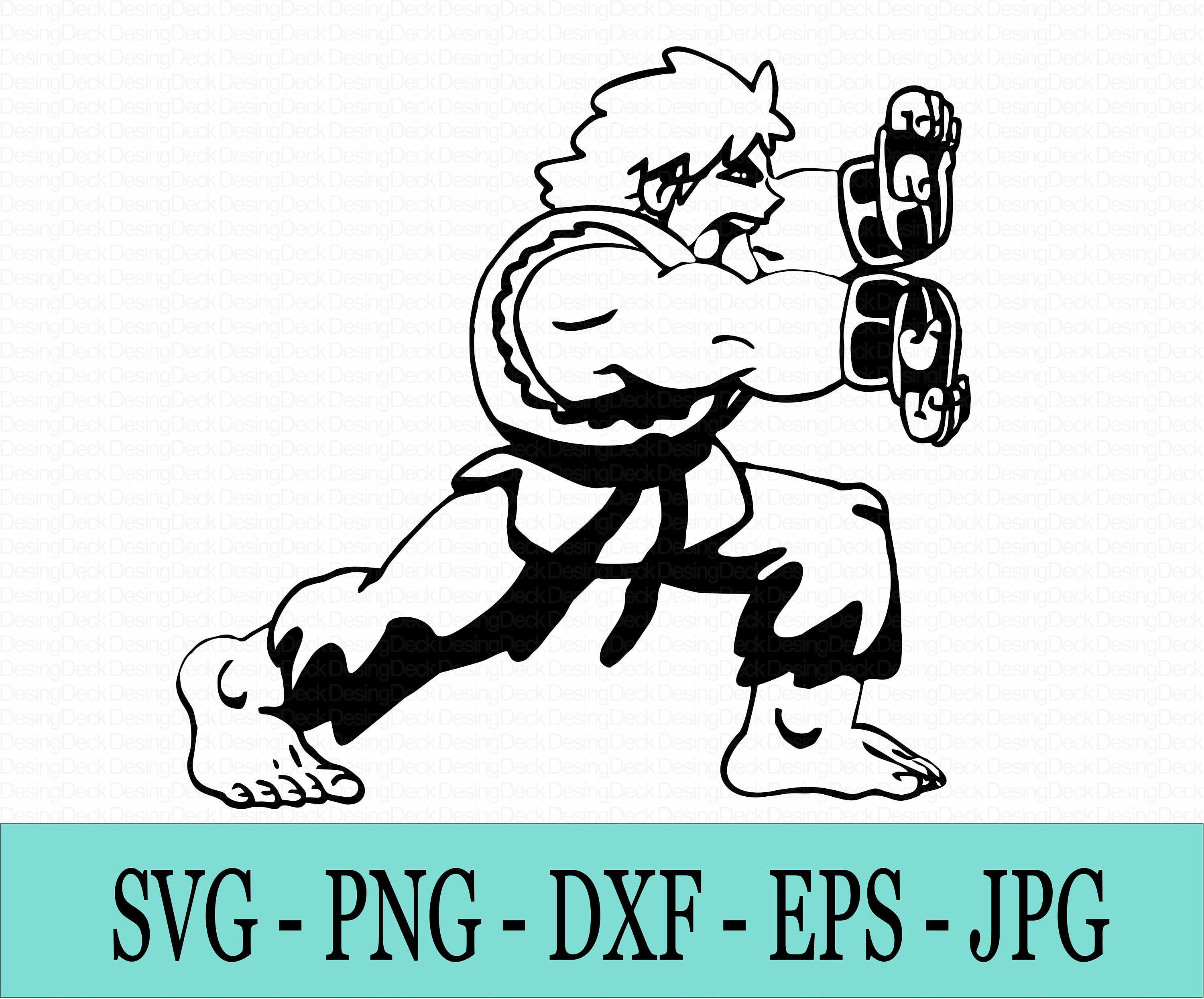 Street Fighter Stick Figures Stickman Fighting Fighter Power Hadoken  Fireball Kung Fu Kungfu Laser VS Versus Download Icons PNG SVG Vector