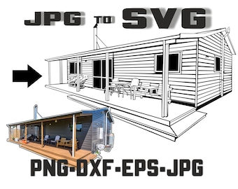 Home Bilder zu SVG-Format, Home Bild zu SVG, benutzerdefinierte Home svg, Ehemann Geschenk, Vaters Haus, Bilder zu SVG, jpg für svg, benutzerdefinierte Home Bilder