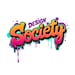 DesignSociety