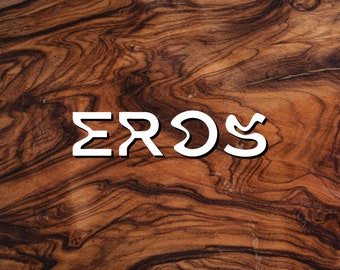 Eros EDP