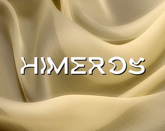 Himeros EDP