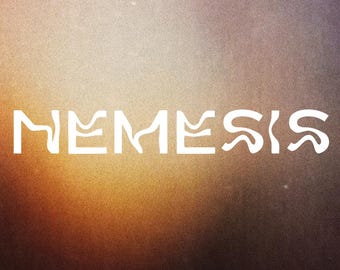 Nemesis EDP * NEW *